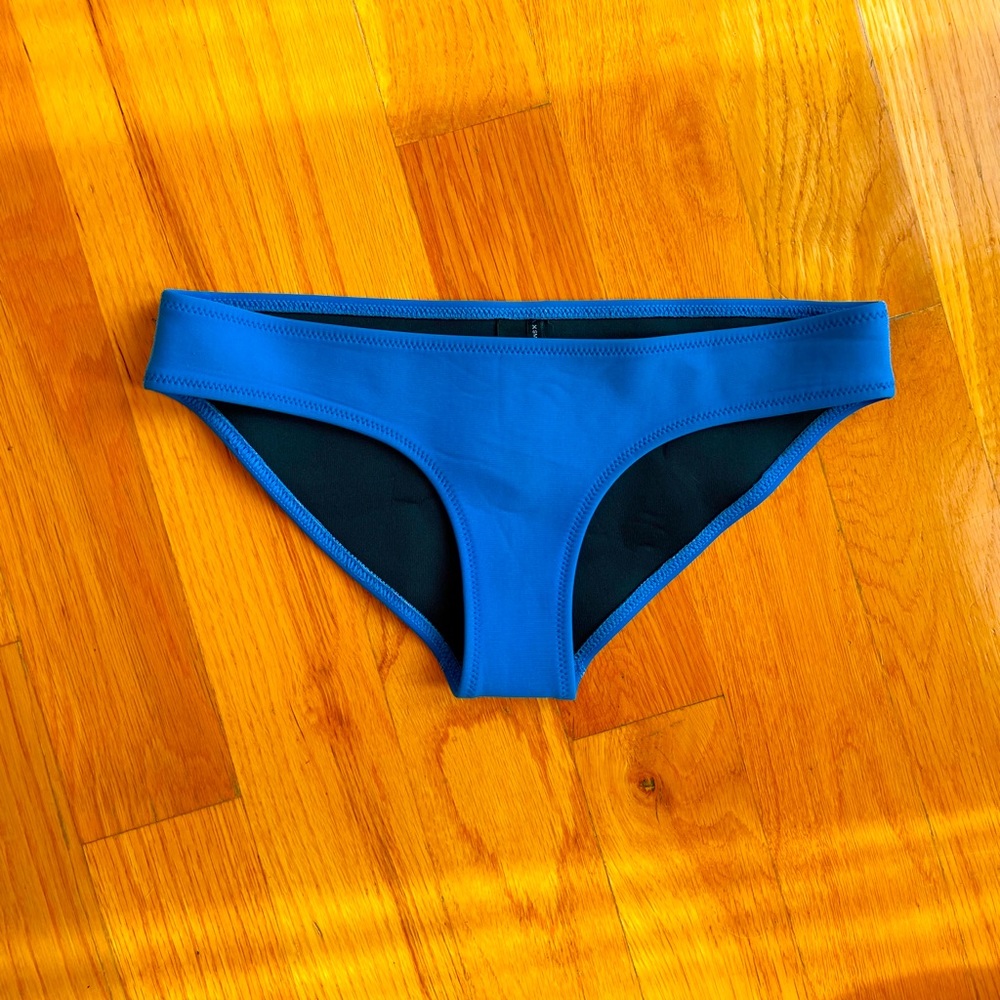 TRIANGL | xs bikini bottom